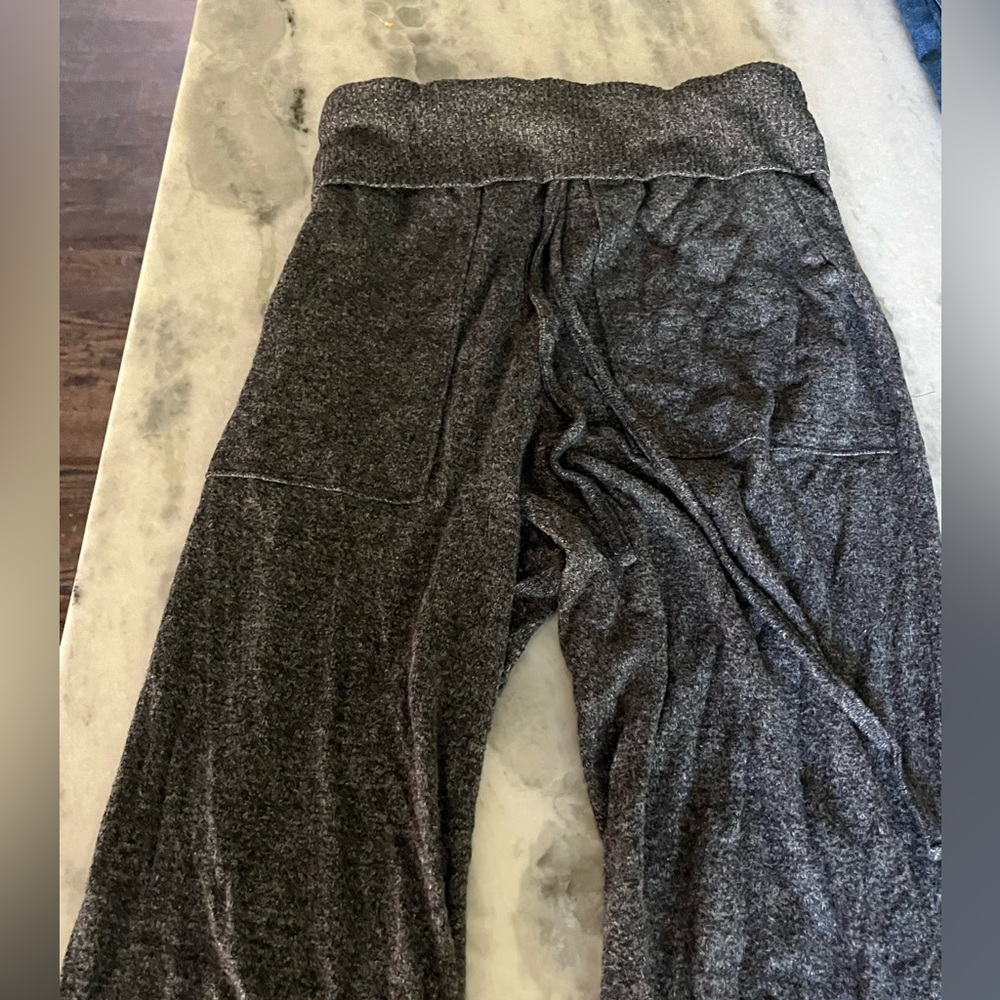 Aerie sweatpants